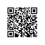 9T12062A80R6DAHFT QRCode