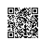 9T12062A8200FBHFT QRCode