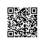 9T12062A8201CAHFT QRCode