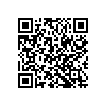 9T12062A8201FBHFT QRCode