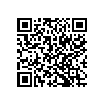 9T12062A8202BBHFT QRCode