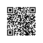 9T12062A8202FBHFT QRCode