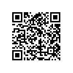 9T12062A8250CAHFT QRCode