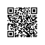 9T12062A8250FBHFT QRCode