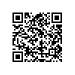 9T12062A8251DAHFT QRCode