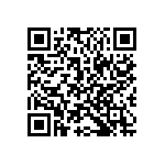 9T12062A8252BAHFT QRCode