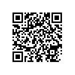 9T12062A8252CBHFT QRCode