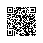 9T12062A8253BBHFT QRCode