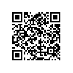 9T12062A8253CBHFT QRCode