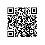 9T12062A8253DBHFT QRCode