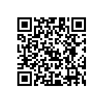 9T12062A82R0DAHFT QRCode