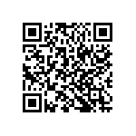 9T12062A82R5FBHFT QRCode