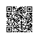 9T12062A8451BBHFT QRCode