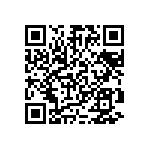 9T12062A8451DAHFT QRCode