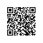 9T12062A8451FBHFT QRCode