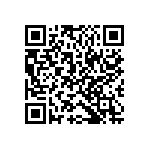 9T12062A8452BBHFT QRCode