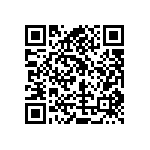 9T12062A8452DAHFT QRCode