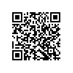 9T12062A8452DBHFT QRCode