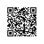 9T12062A84R5FBHFT QRCode