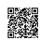 9T12062A8660FBHFT QRCode