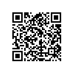 9T12062A8661CAHFT QRCode