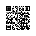 9T12062A8663BBHFT QRCode