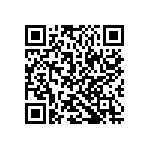 9T12062A8663CAHFT QRCode