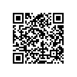 9T12062A8663DAHFT QRCode