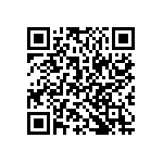 9T12062A86R6BBHFT QRCode