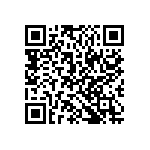 9T12062A86R6FBHFT QRCode