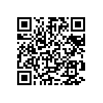 9T12062A8870BBHFT QRCode