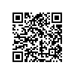 9T12062A8871BAHFT QRCode