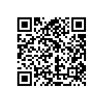 9T12062A8871FBHFT QRCode