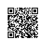 9T12062A88R7DBHFT QRCode