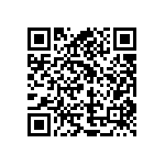 9T12062A9090BAHFT QRCode