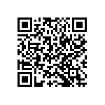 9T12062A9090BBHFT QRCode