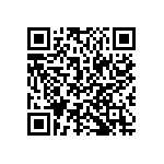 9T12062A9090DAHFT QRCode