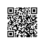 9T12062A9091CBHFT QRCode