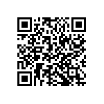 9T12062A9092DAHFT QRCode