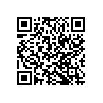 9T12062A9092DBHFT QRCode