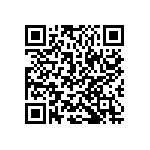 9T12062A9093CBHFT QRCode