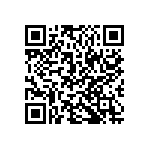 9T12062A9093DBHFT QRCode