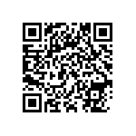 9T12062A9100BBHFT QRCode