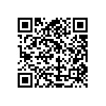 9T12062A9101BAHFT QRCode