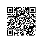 9T12062A9102BBHFT QRCode