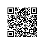 9T12062A9102CBHFT QRCode