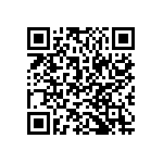 9T12062A9102FBHFT QRCode