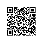 9T12062A9310DAHFT QRCode