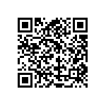 9T12062A9310DBHFT QRCode