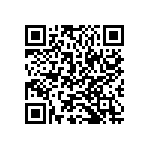 9T12062A9311BAHFT QRCode